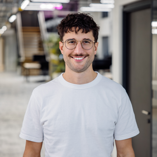 Hendrik Minis Skellium