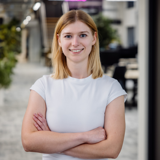 Junia Dietert Skellium