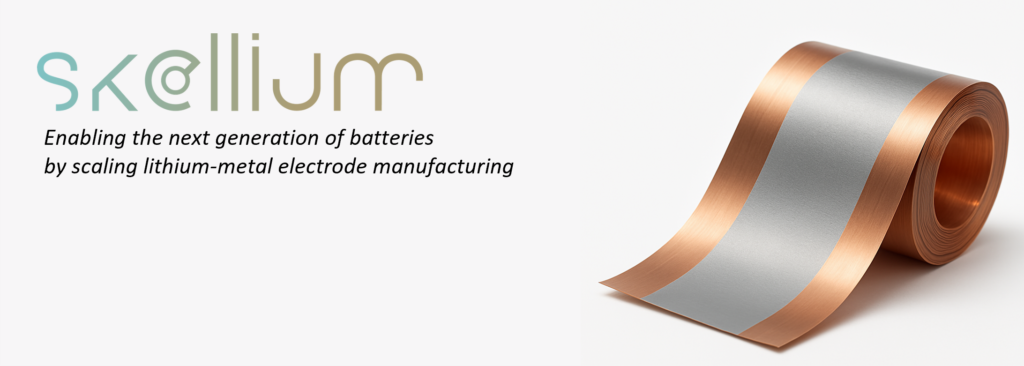 job offering skellium